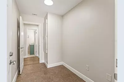 17587 SE 106th Avenue, Summerfield, FL 34491 - Photo 33