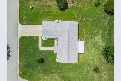 17587 SE 106th Avenue, Summerfield, FL 34491 - Photo 41