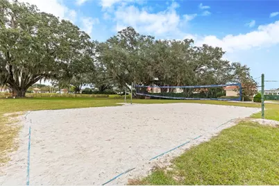 17587 SE 106th Avenue, Summerfield, FL 34491 - Photo 51