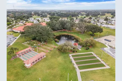 17587 SE 106th Avenue, Summerfield, FL 34491 - Photo 45
