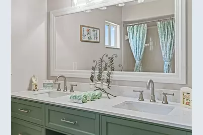 17587 SE 106th Avenue, Summerfield, FL 34491 - Photo 27