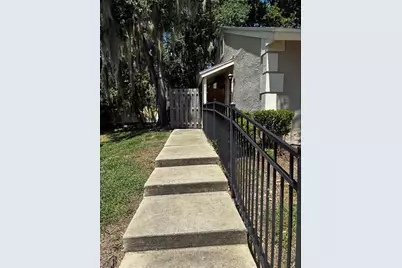 1701 SE 24th Road #201, Ocala, FL 34471 - Photo 3