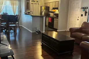 1701 SE 24th Rd, Ocala, FL 34471 - Photo 7