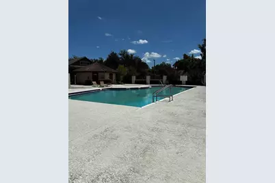 1701 SE 24th Road #201, Ocala, FL 34471 - Photo 25