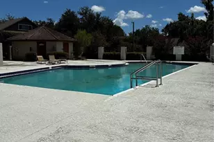 1701 SE 24th Rd, Ocala, FL 34471 - Photo 25