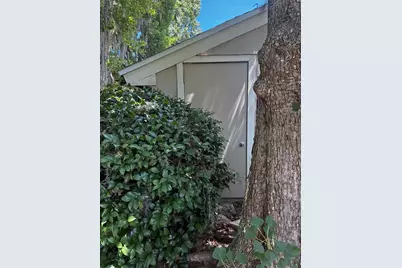 1701 SE 24th Road #201, Ocala, FL 34471 - Photo 5