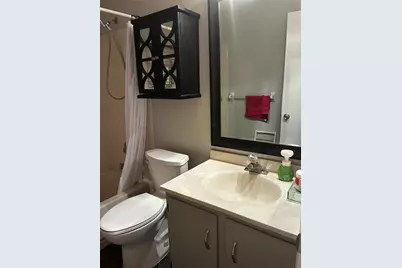 1701 SE 24th Road #201, Ocala, FL 34471 - Photo 11
