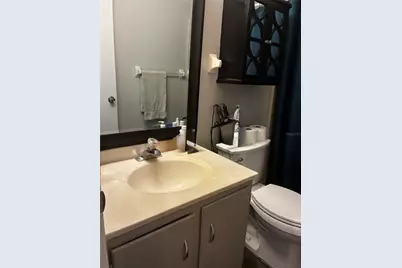 1701 SE 24th Road #201, Ocala, FL 34471 - Photo 19