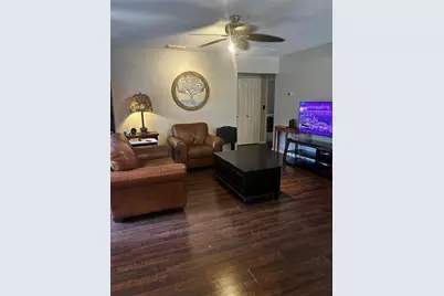 1701 SE 24th Road #201, Ocala, FL 34471 - Photo 23