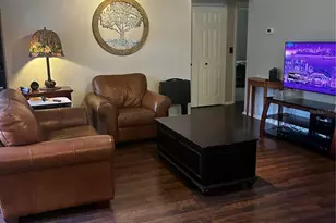 1701 SE 24th Rd, Ocala, FL 34471 - Photo 23