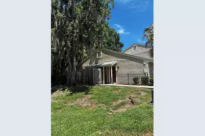 1701 SE 24th Road #201, Ocala, FL 34471 - Photo 1