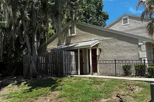 1701 SE 24th Rd, Ocala, FL 34471 - Photo 1