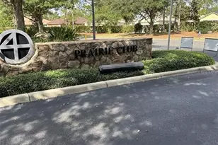 4500 SW 52nd Cir, Ocala, FL 34474 - Photo 29