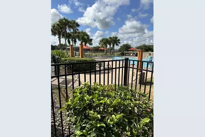 4500 SW 52nd Circle #105, Ocala, FL 34474 - Photo 43
