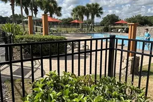 4500 SW 52nd Cir, Ocala, FL 34474 - Photo 43