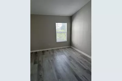 4500 SW 52nd Circle #105, Ocala, FL 34474 - Photo 19