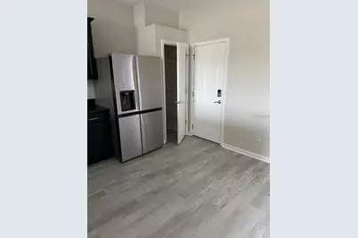 4500 SW 52nd Circle #105, Ocala, FL 34474 - Photo 5