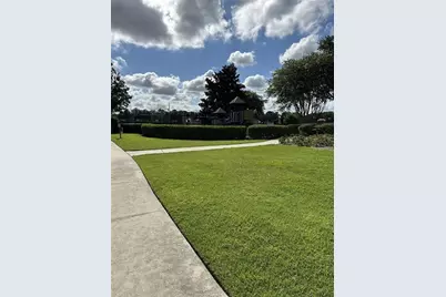 4500 SW 52nd Circle #105, Ocala, FL 34474 - Photo 31
