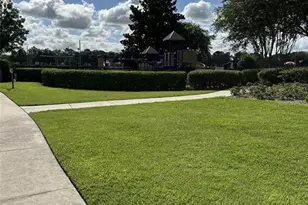 4500 SW 52nd Cir, Ocala, FL 34474 - Photo 31