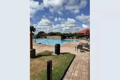 4500 SW 52nd Circle #105, Ocala, FL 34474 - Photo 45