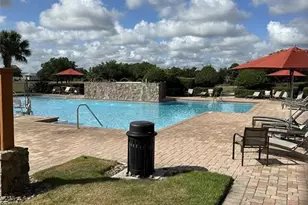 4500 SW 52nd Cir, Ocala, FL 34474 - Photo 45