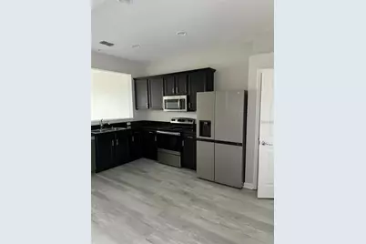 4500 SW 52nd Circle #105, Ocala, FL 34474 - Photo 3