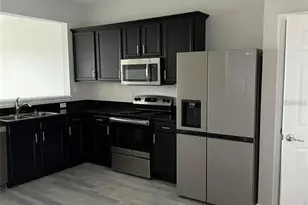 4500 SW 52nd Cir, Ocala, FL 34474 - Photo 3