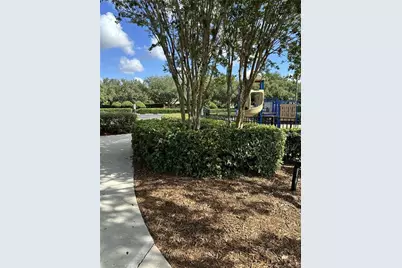 4500 SW 52nd Circle #105, Ocala, FL 34474 - Photo 41