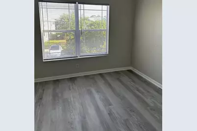 4500 SW 52nd Circle #105, Ocala, FL 34474 - Photo 21