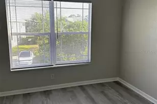 4500 SW 52nd Cir, Ocala, FL 34474 - Photo 21