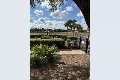 4500 SW 52nd Circle #105, Ocala, FL 34474 - Photo 37