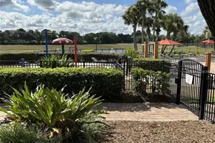 4500 SW 52nd Cir, Ocala, FL 34474 - Photo 37