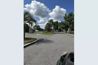 4500 SW 52nd Circle #105, Ocala, FL 34474 - Photo 55