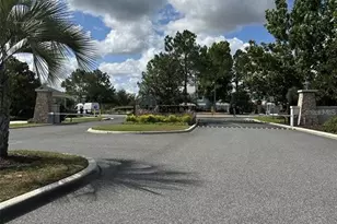 4500 SW 52nd Cir, Ocala, FL 34474 - Photo 55