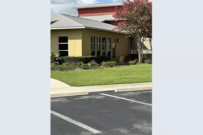4500 SW 52nd Circle #105, Ocala, FL 34474 - Photo 53