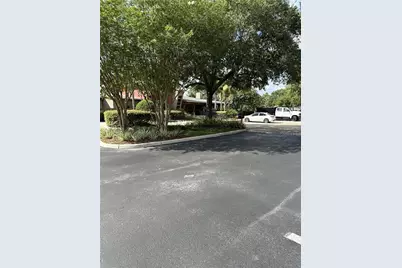 4500 SW 52nd Circle #105, Ocala, FL 34474 - Photo 27