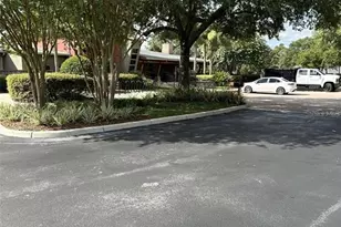 4500 SW 52nd Cir, Ocala, FL 34474 - Photo 27