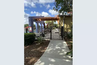 4500 SW 52nd Circle #105, Ocala, FL 34474 - Photo 35