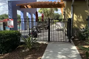 4500 SW 52nd Cir, Ocala, FL 34474 - Photo 35