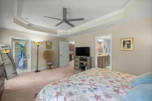 84 Vinca St, Homosassa, FL 34446 - Photo 23