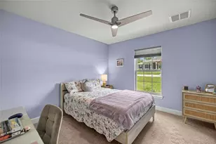84 Vinca St, Homosassa, FL 34446 - Photo 33