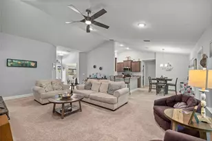 84 Vinca St, Homosassa, FL 34446 - Photo 27