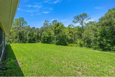84 Vinca Street, Homosassa, FL 34446 - Photo 43