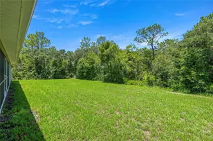 84 Vinca St, Homosassa, FL 34446 - Photo 43