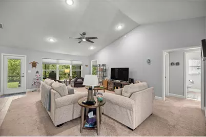 84 Vinca Street, Homosassa, FL 34446 - Photo 19