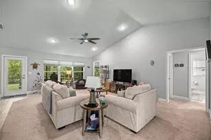 84 Vinca St, Homosassa, FL 34446 - Photo 19
