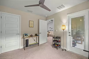 84 Vinca St, Homosassa, FL 34446 - Photo 29
