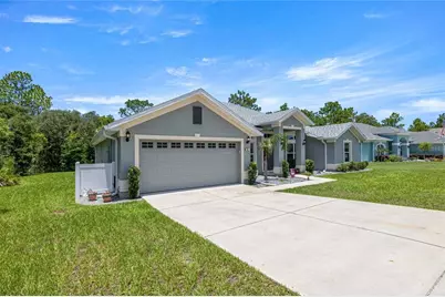 84 Vinca Street, Homosassa, FL 34446 - Photo 5
