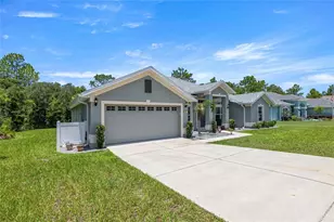 84 Vinca St, Homosassa, FL 34446 - Photo 5