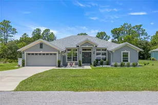 84 Vinca St, Homosassa, FL 34446 - Photo 1